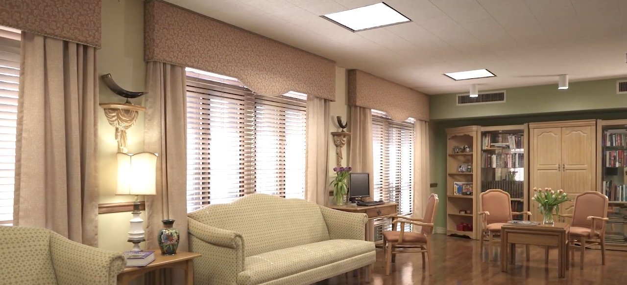 st-joseph-assisted-living-residence-4