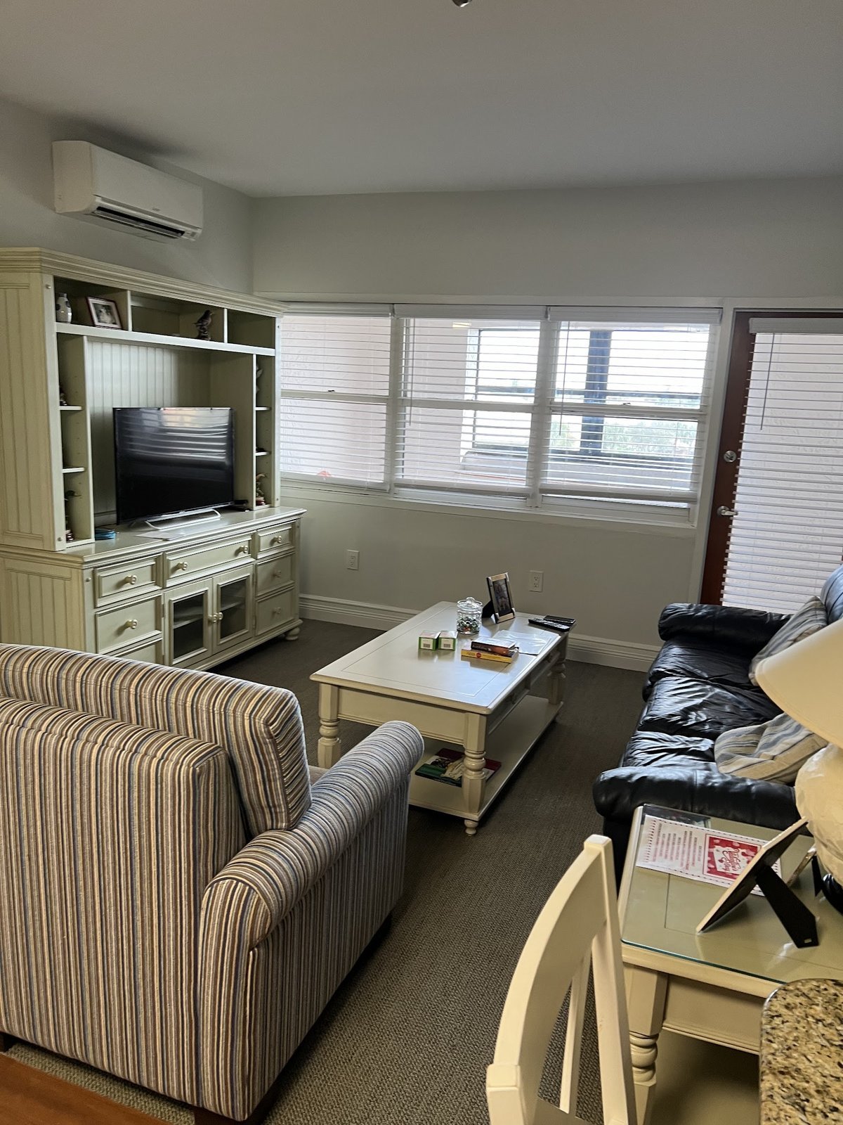 st-joseph-assisted-living-residence-6
