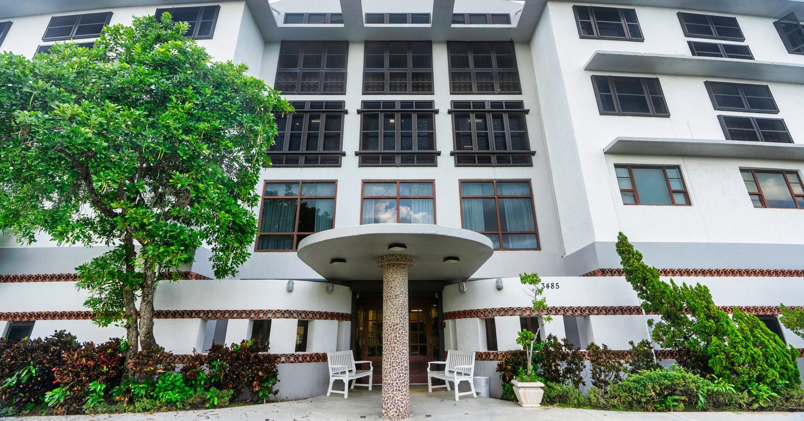 st-joseph-assisted-living-residence-7