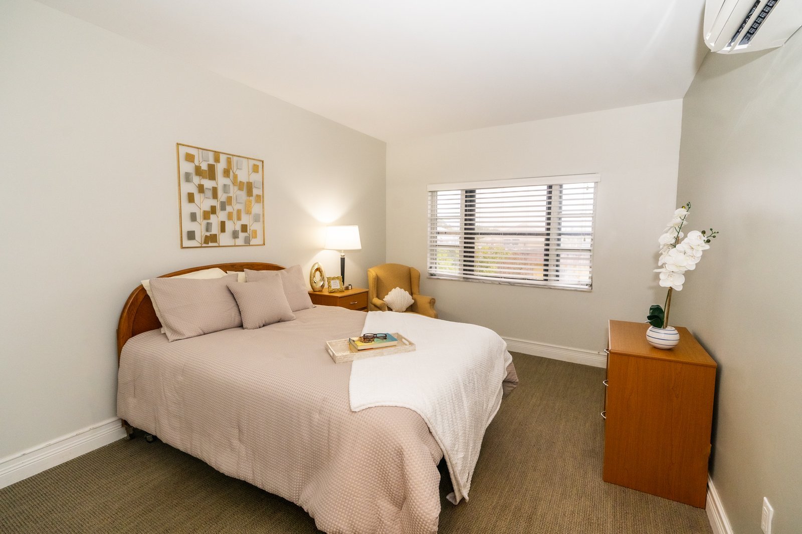 st-joseph-assisted-living-residence-8