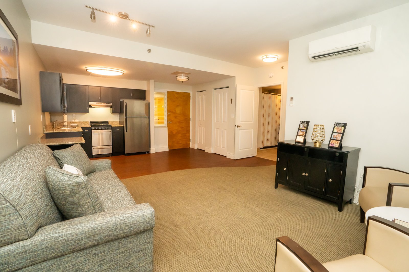 st-joseph-assisted-living-residence-9