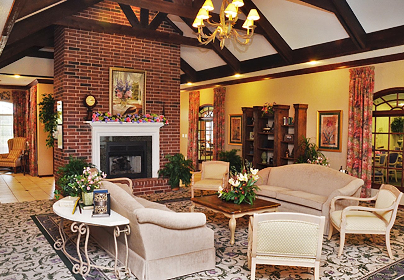 village-on-the-park-oklahoma-city-2