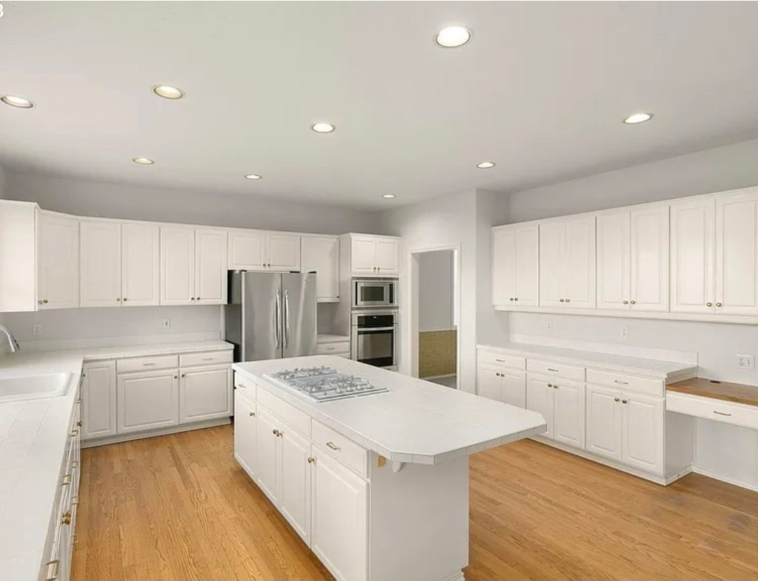 Kitchen (2)