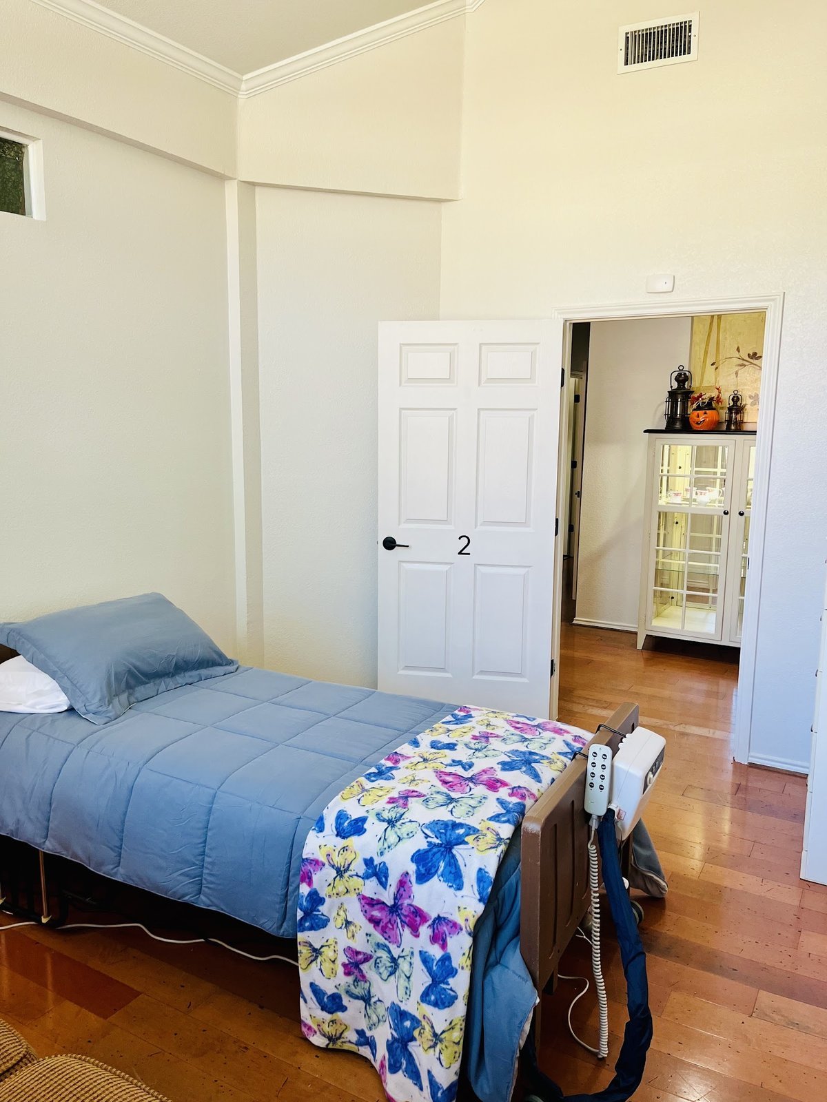 a-joyful-journey-assisted-living-2