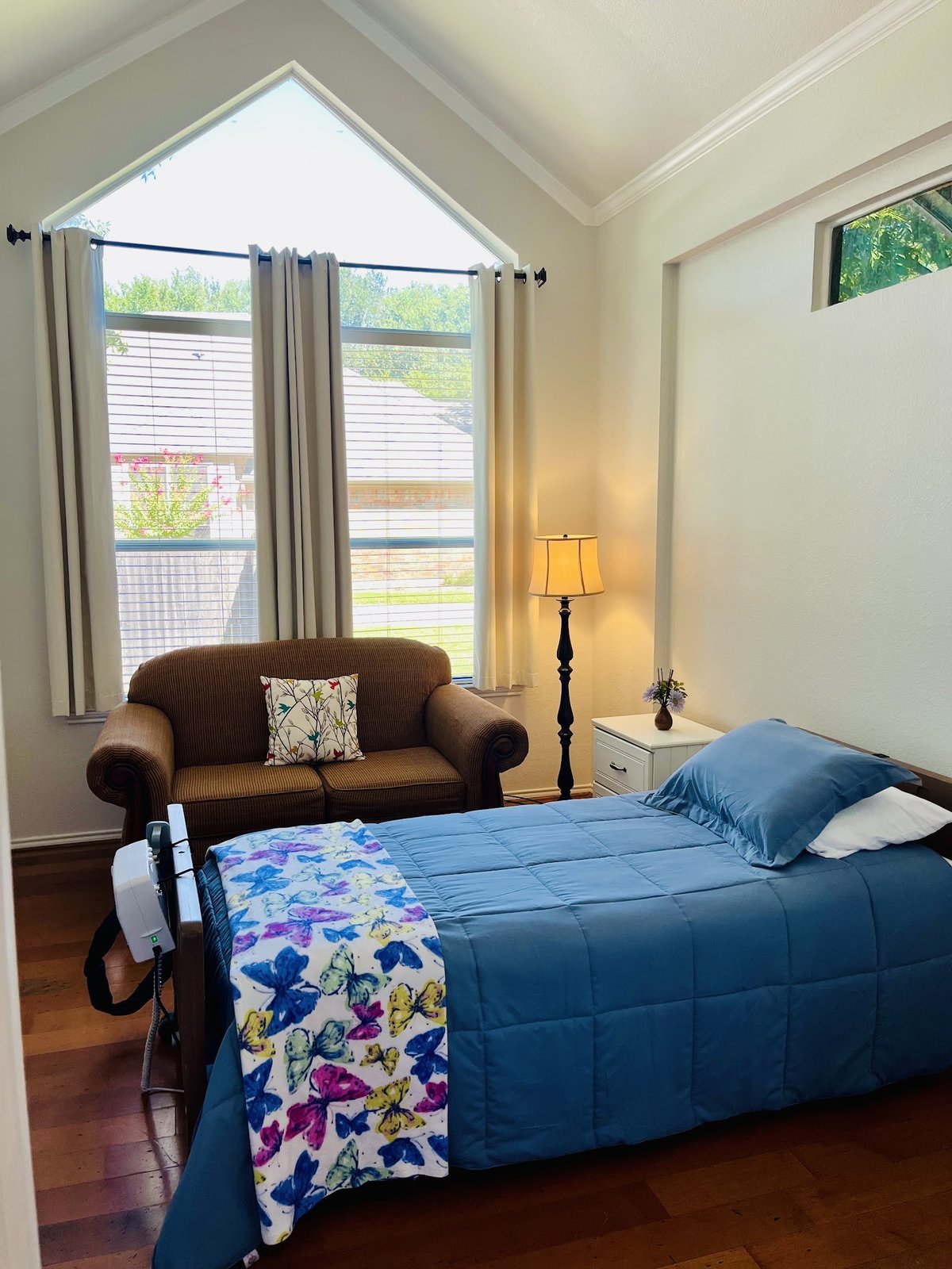 a-joyful-journey-assisted-living-3