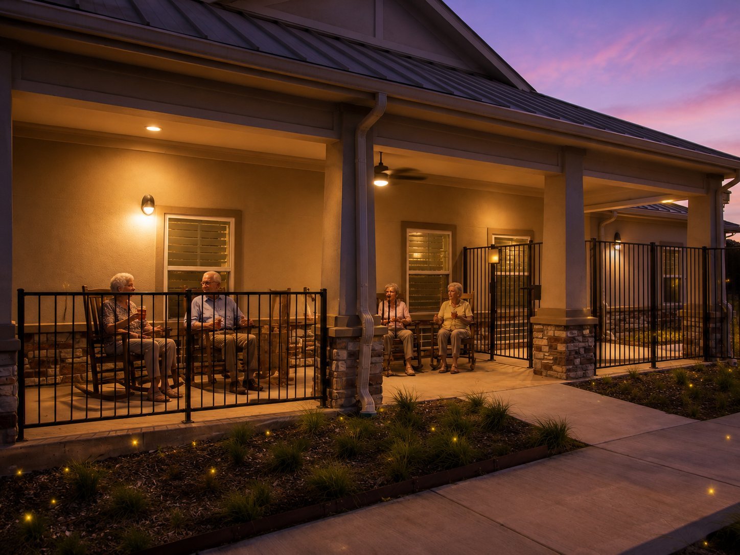 beehive-homes-of-mckinney-1