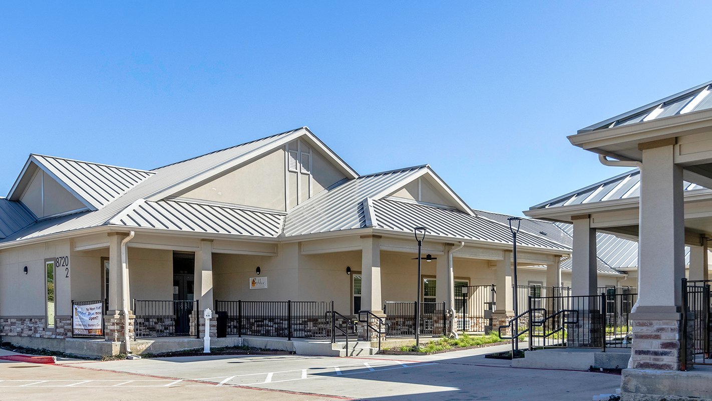 beehive-homes-of-mckinney-13