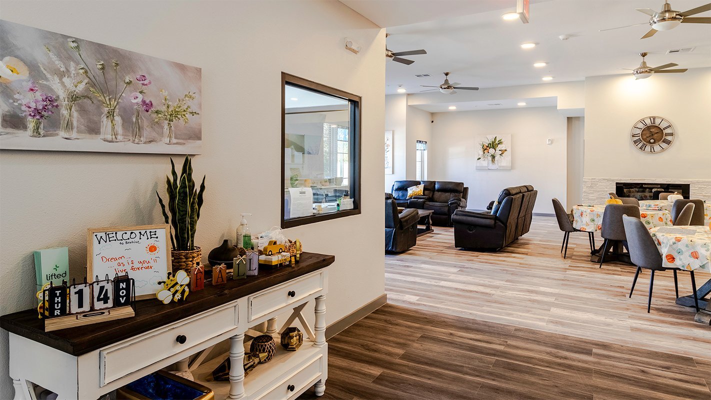 beehive-homes-of-mckinney-14