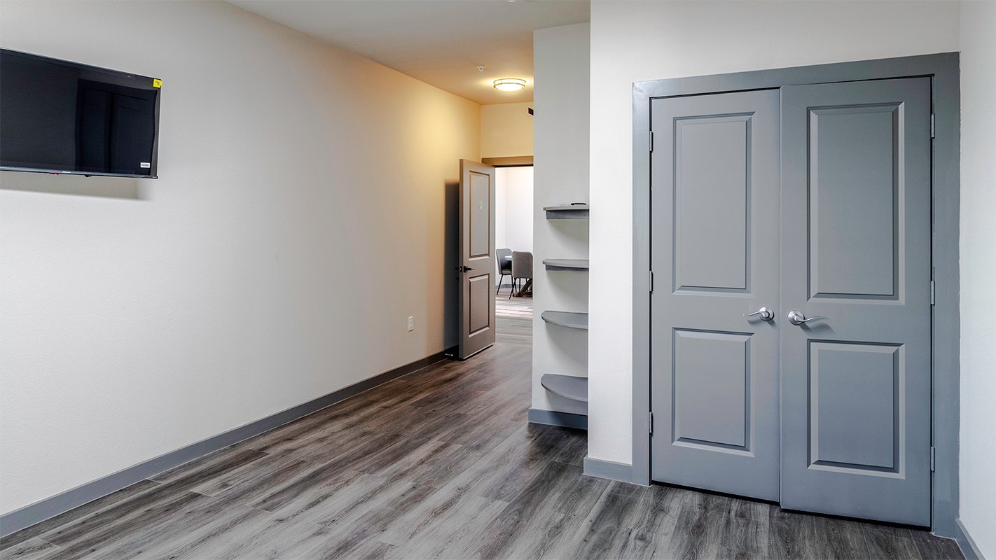 beehive-homes-of-mckinney-3