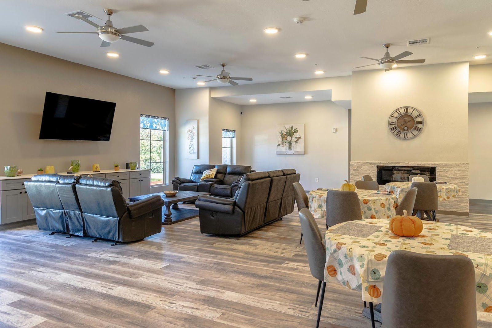 beehive-homes-of-mckinney-4