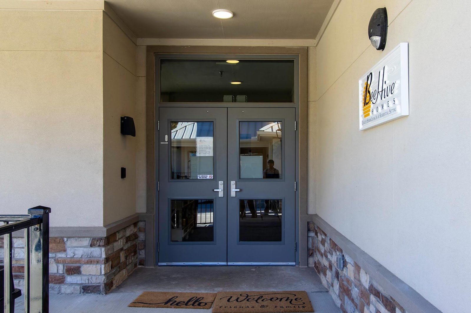 beehive-homes-of-mckinney-5