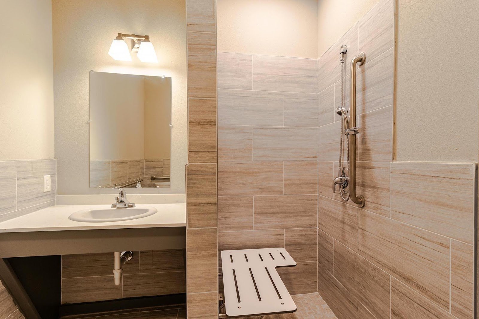 beehive-homes-of-mckinney-6