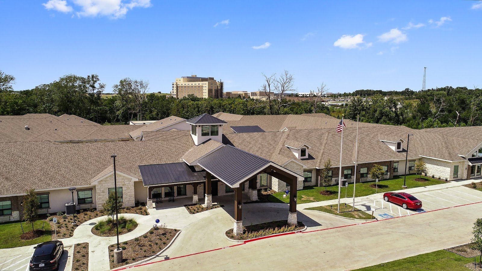celebration-senior-living-of-denison-3