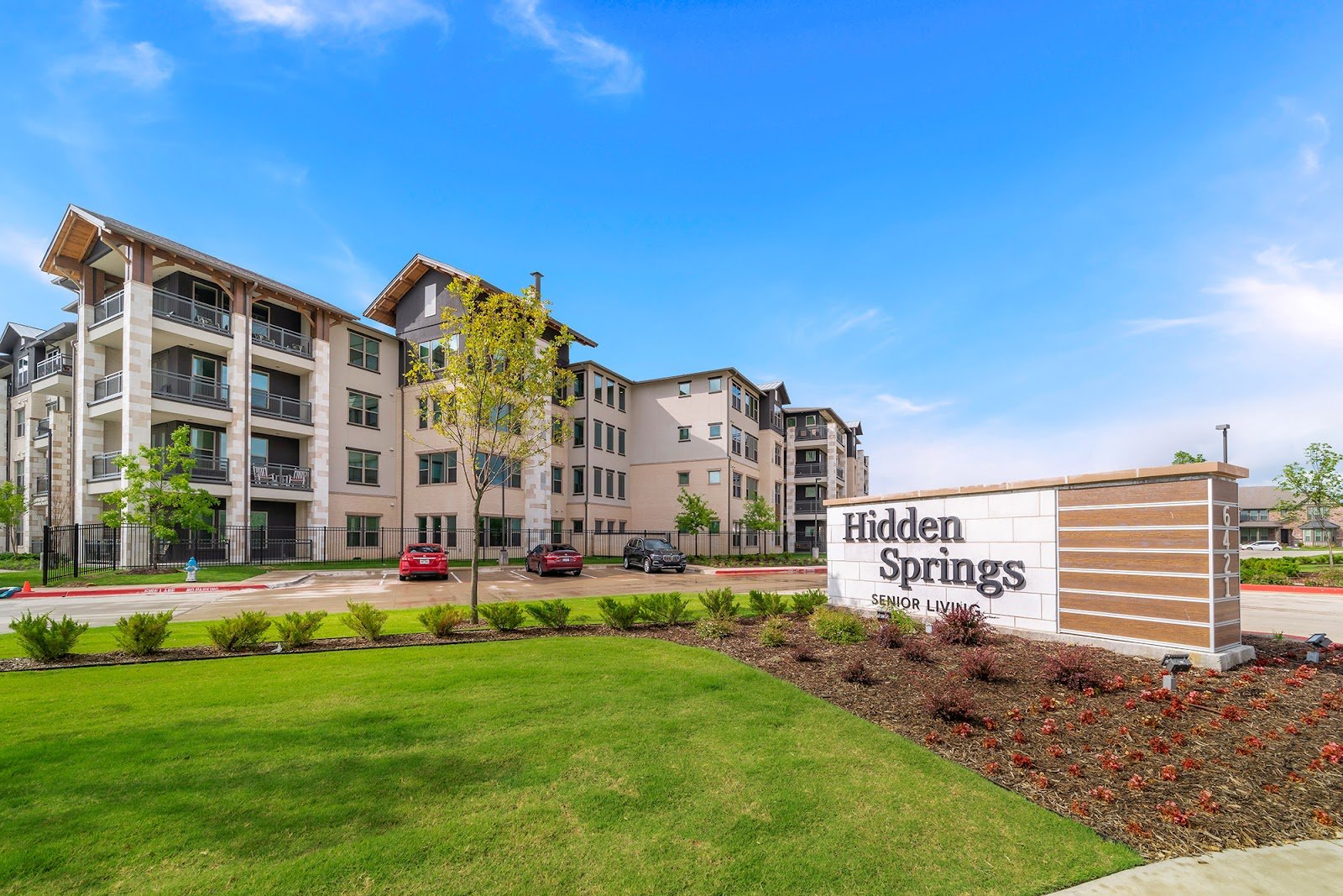 hidden-springs-of-mckinney-1