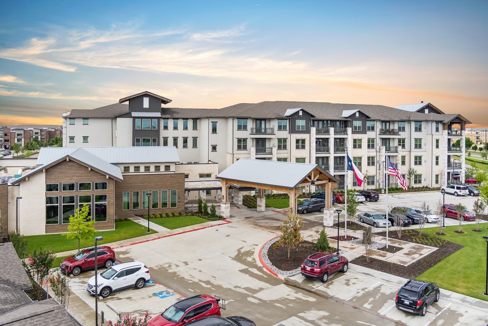 hidden-springs-of-mckinney-3