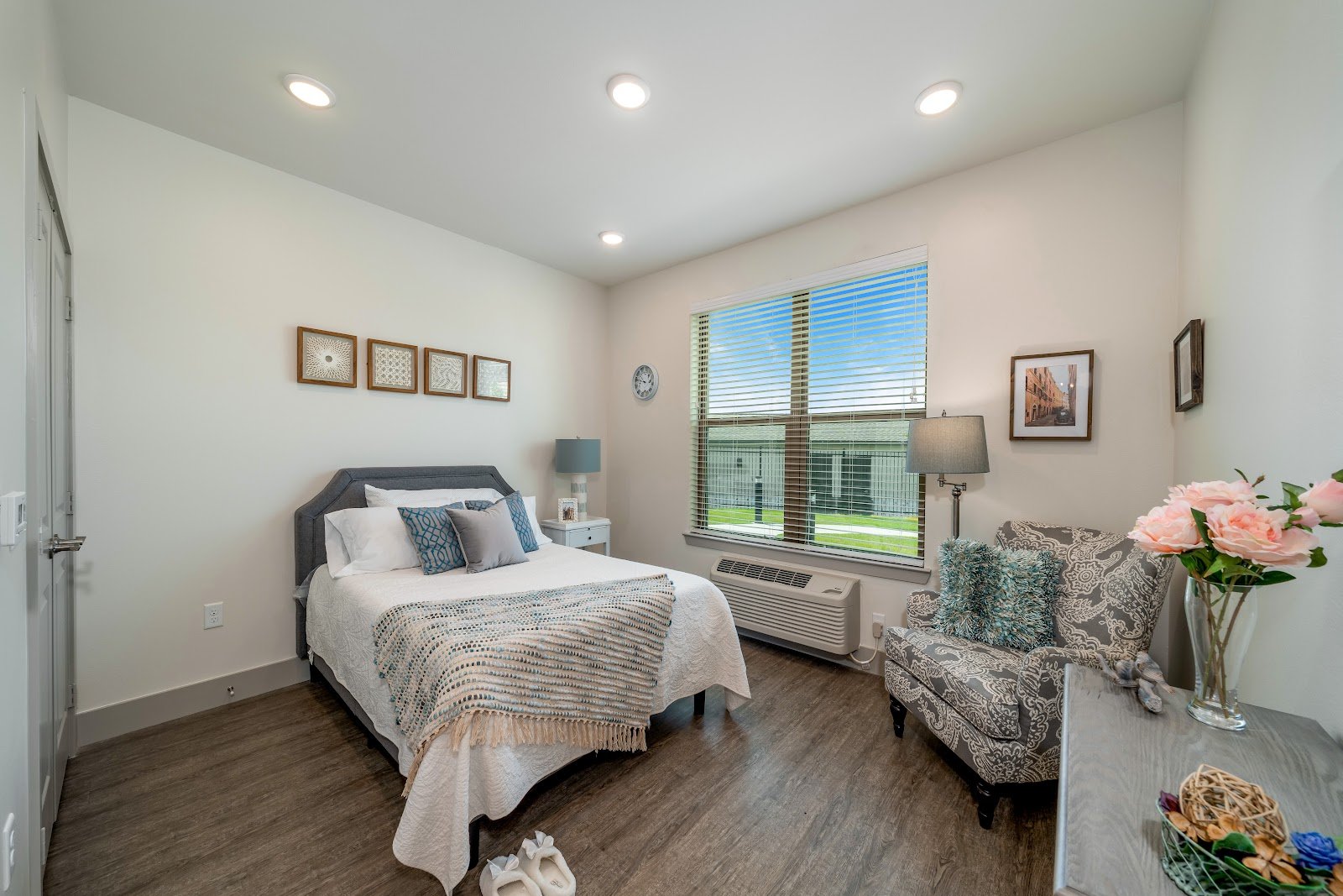 hidden-springs-of-mckinney-5