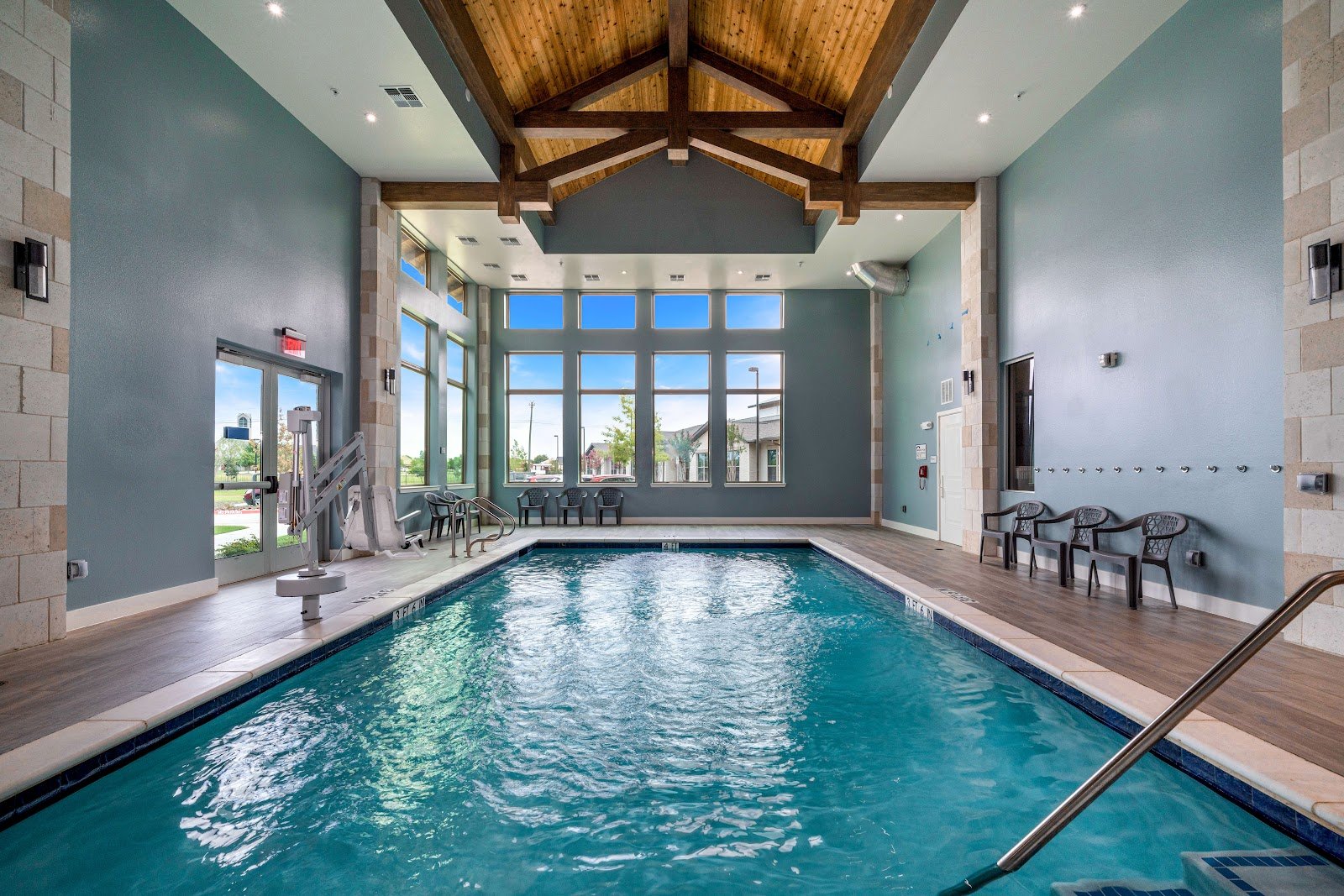 hidden-springs-of-mckinney-6