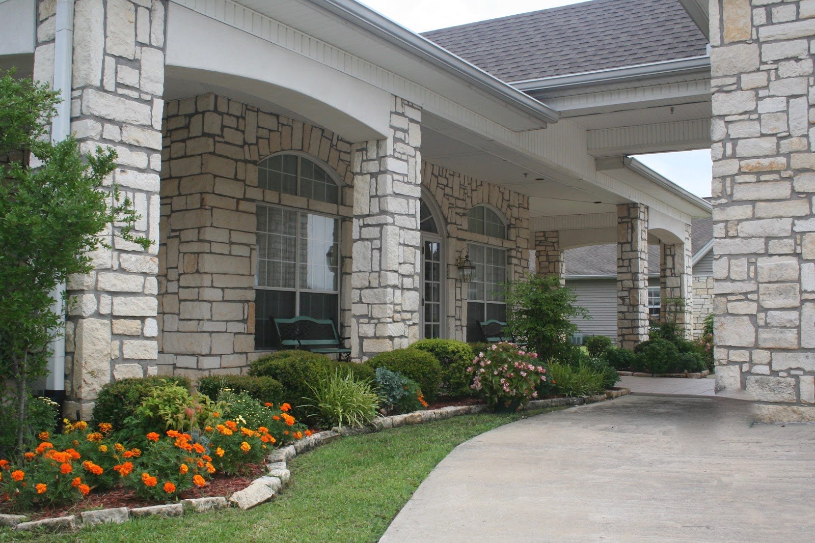 live-oak-denison-2