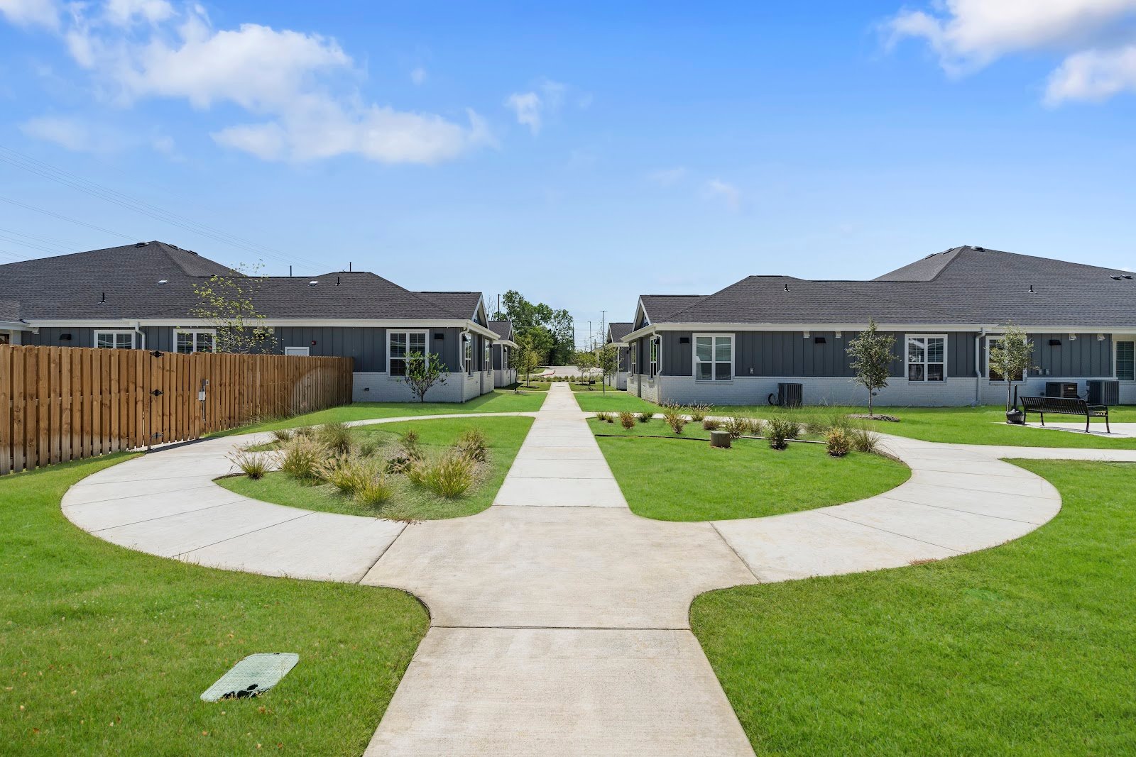 sage-oak-5