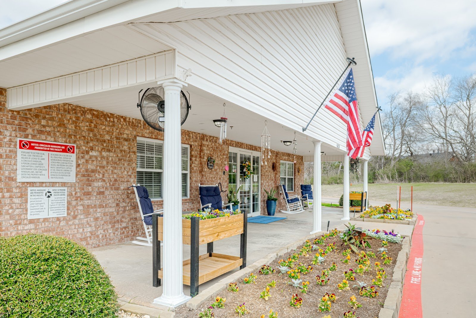 trustwell-living-at-preston-place-1