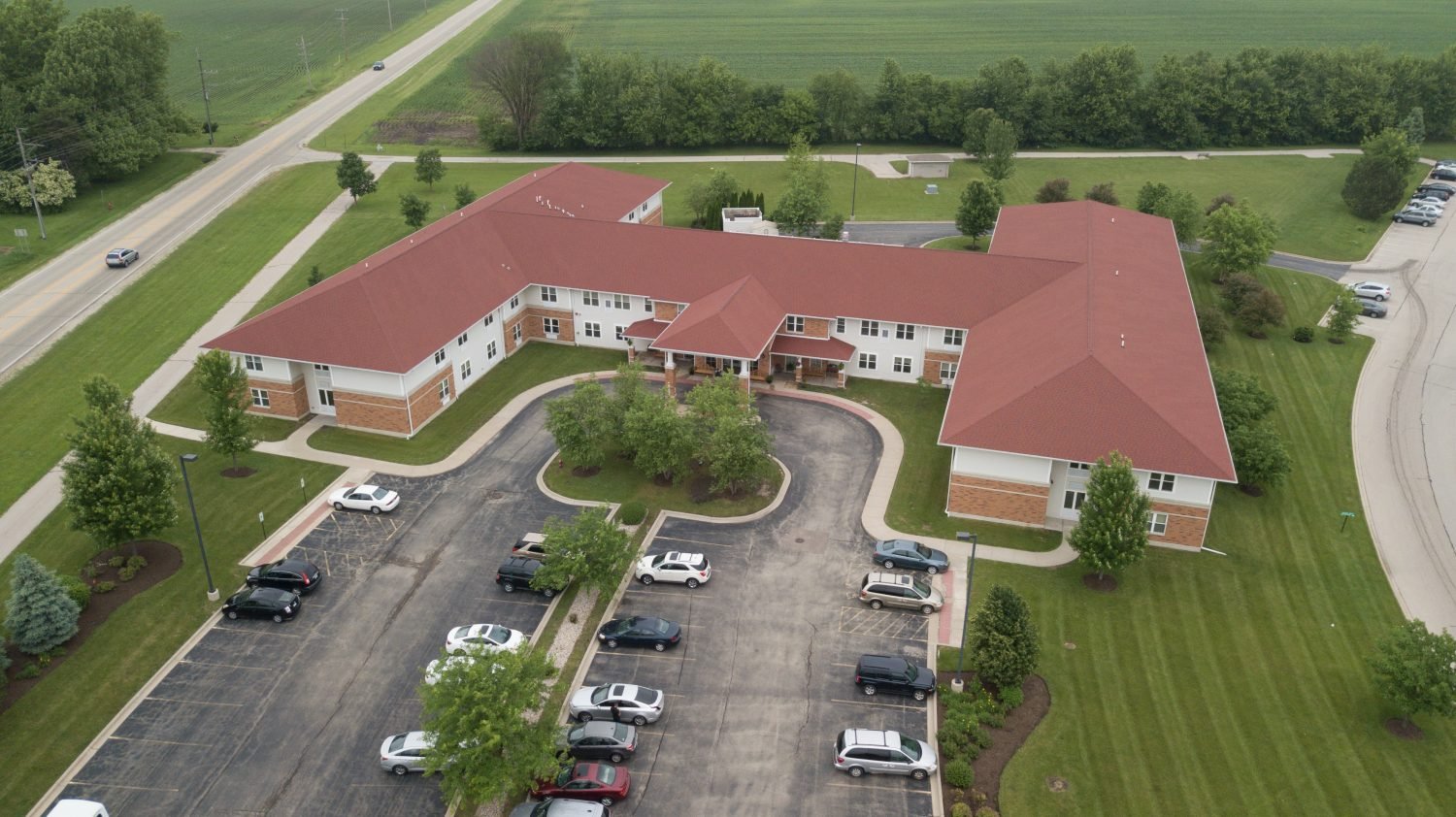 DJI_0004
