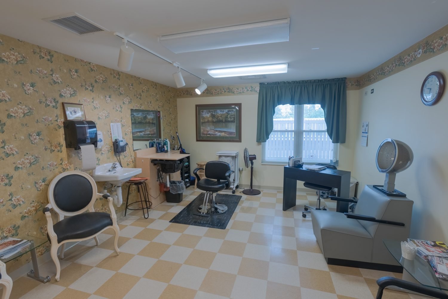 DSC06387-HDR