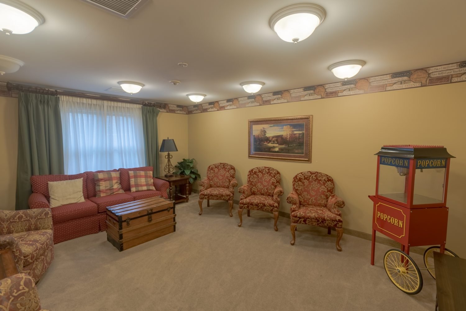 DSC06394-HDR