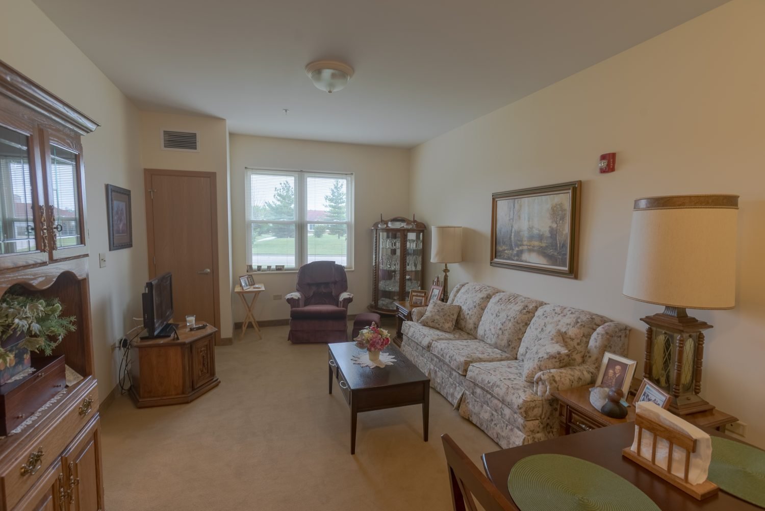 DSC06398-HDR