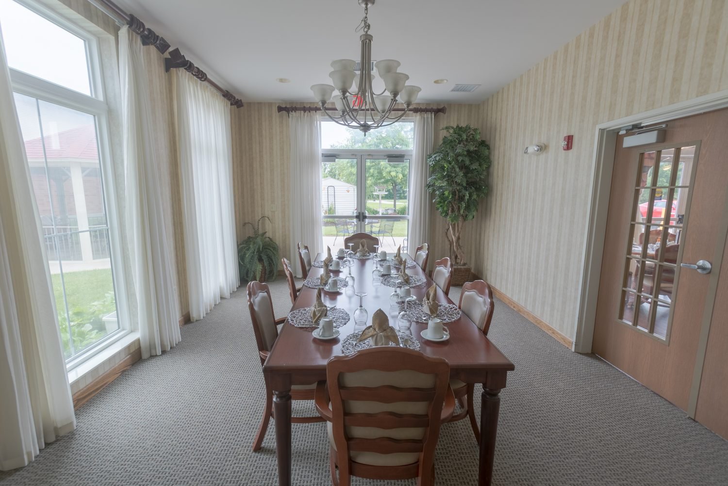 DSC06427-HDR