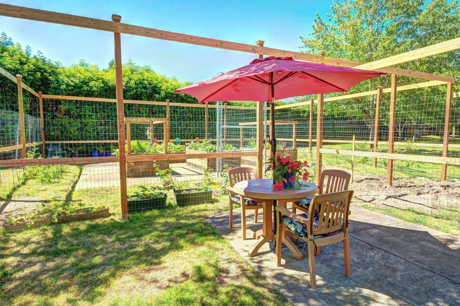 Vineyard-Heights-10