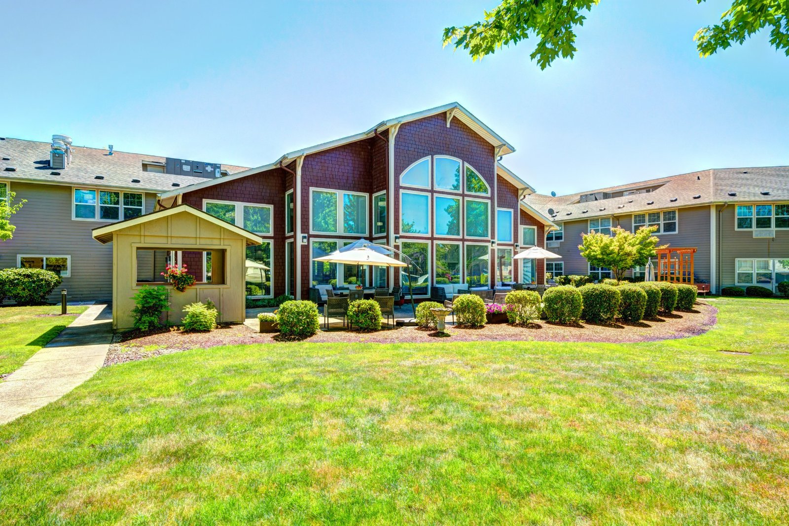 Vineyard-Heights-11