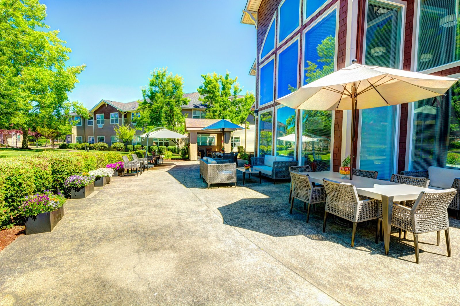 Vineyard-Heights-12
