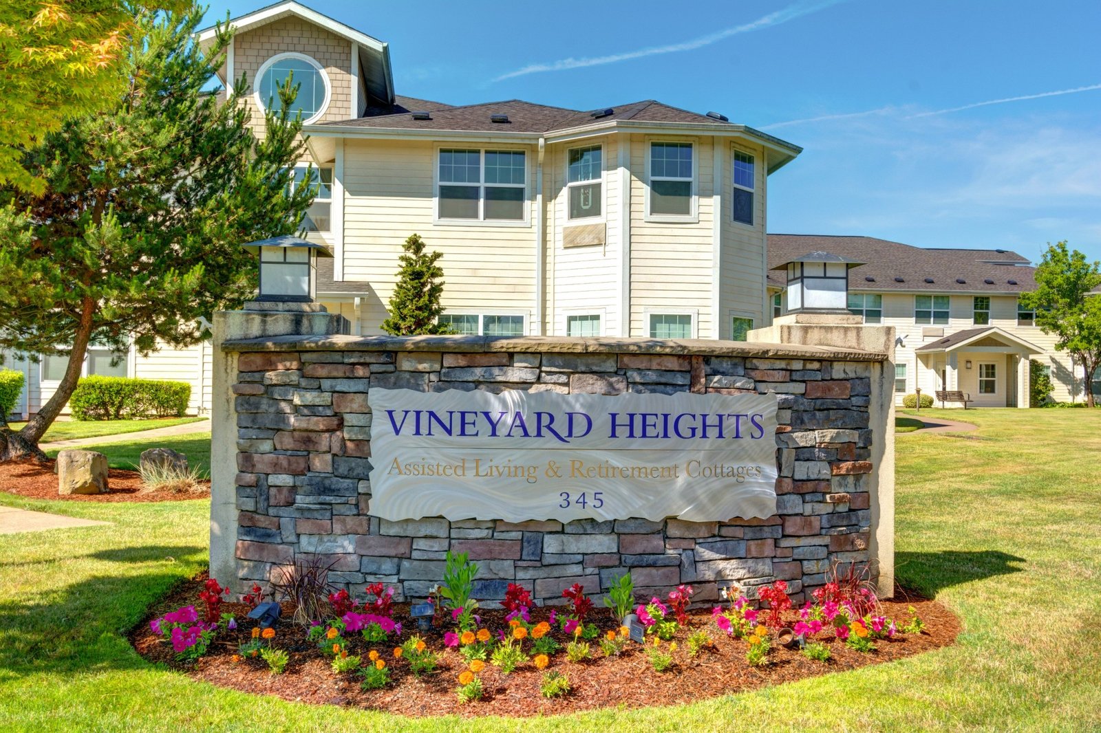 Vineyard-Heights-14