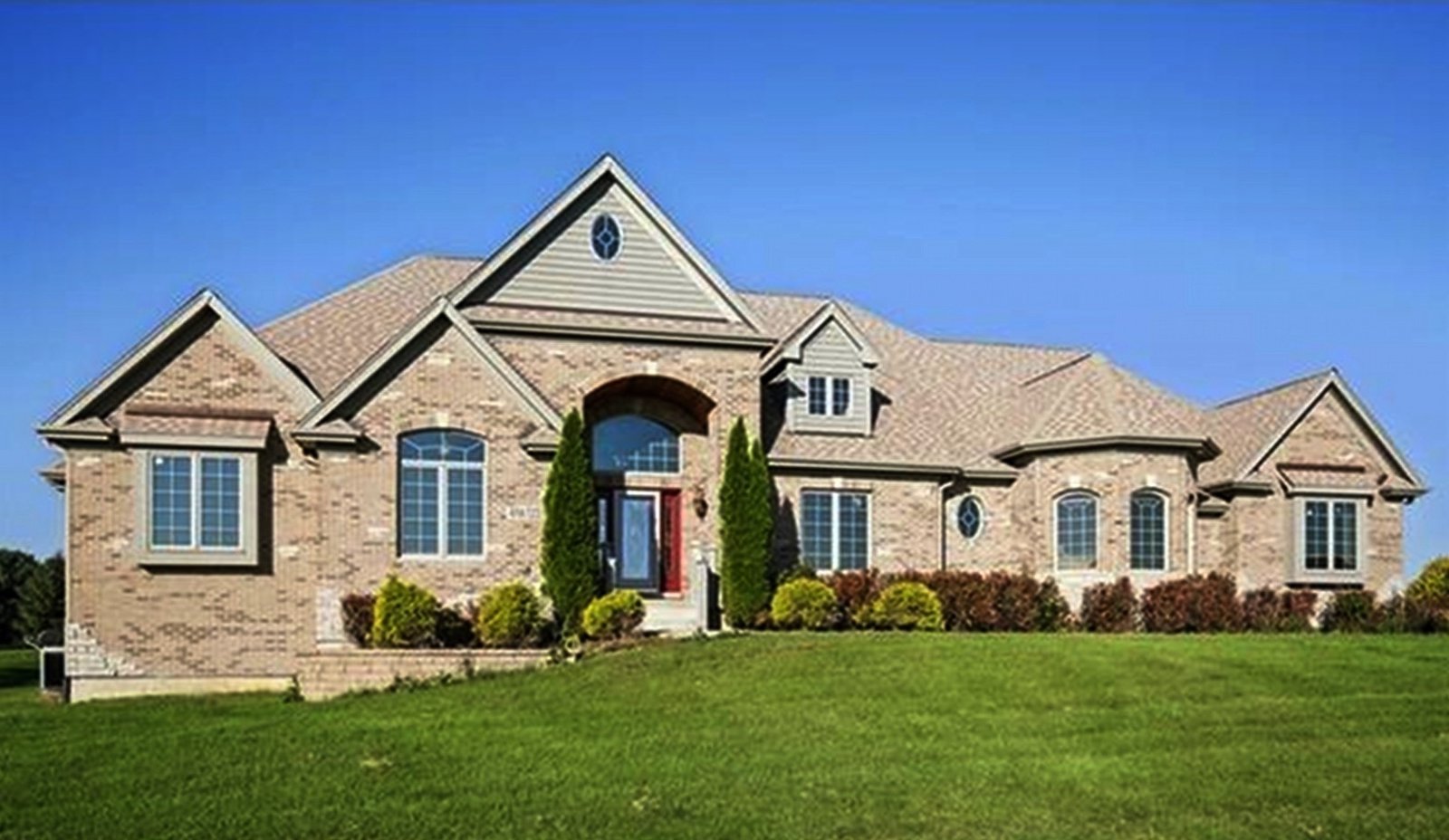 home-front