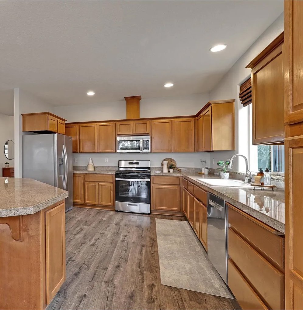 kitchen 2