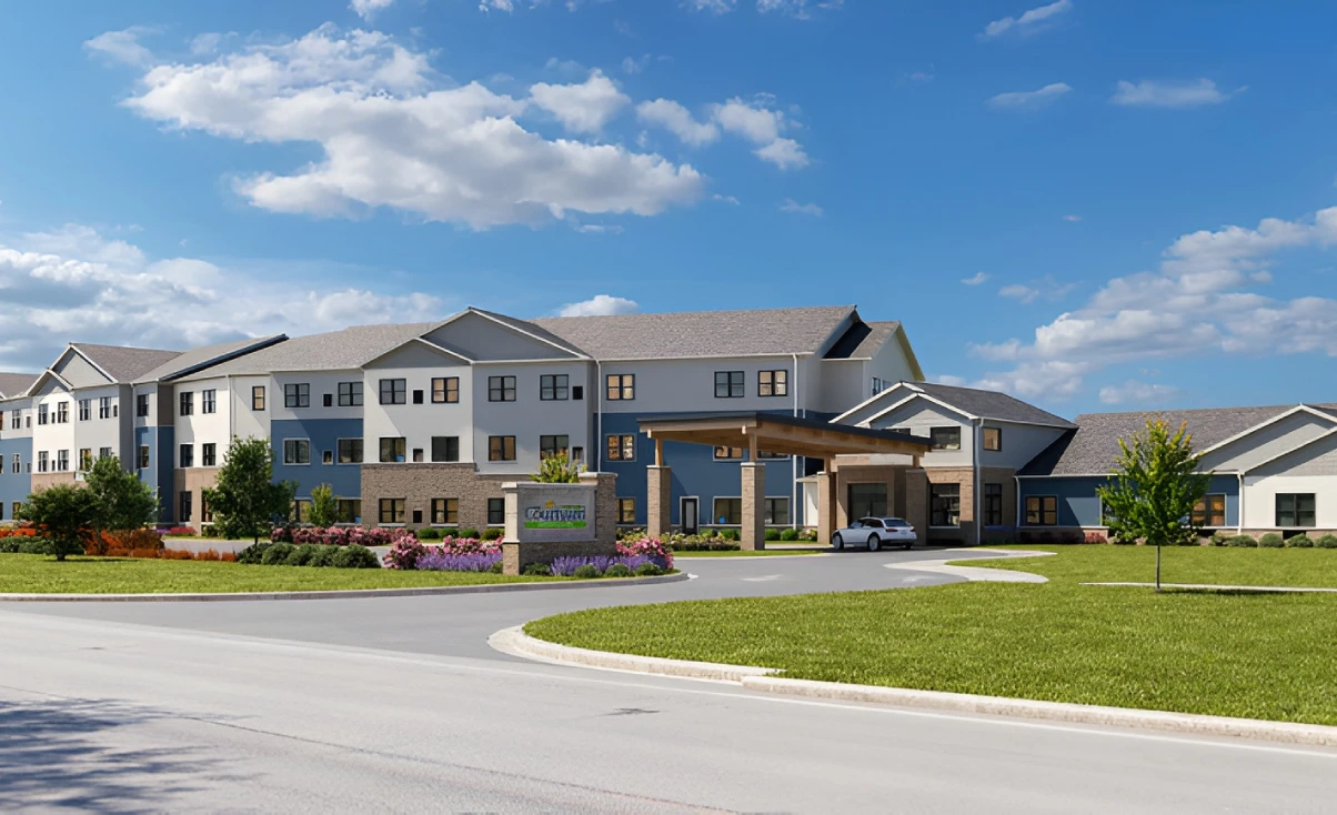 loves-park-exterior-rendering-1