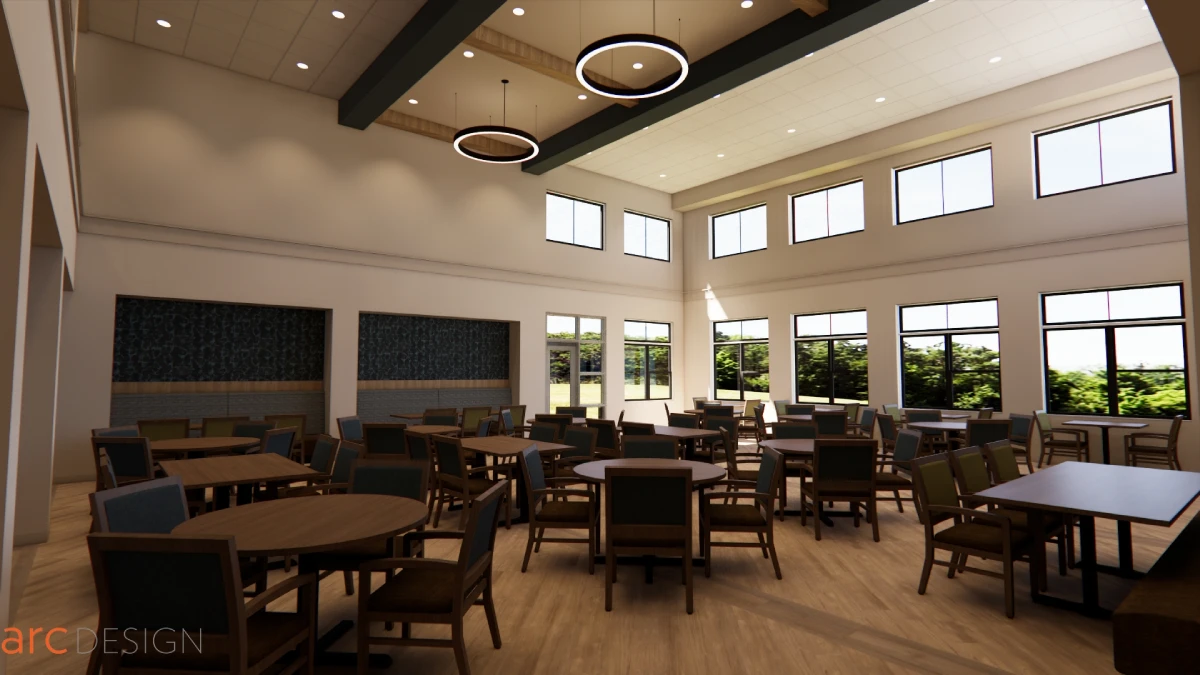 loves-park-il-dining-1