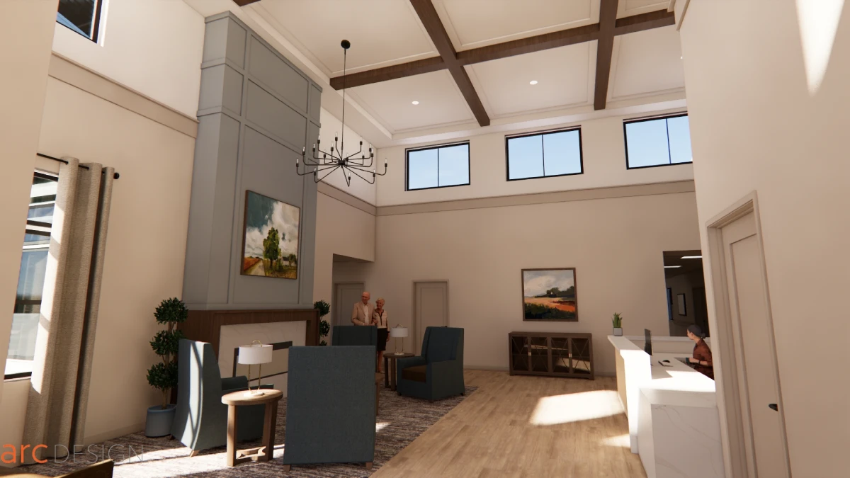 loves-park-main-lobby-1