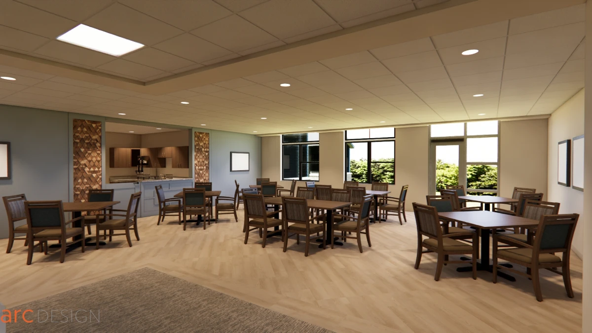 loves-park-mc-dining-2