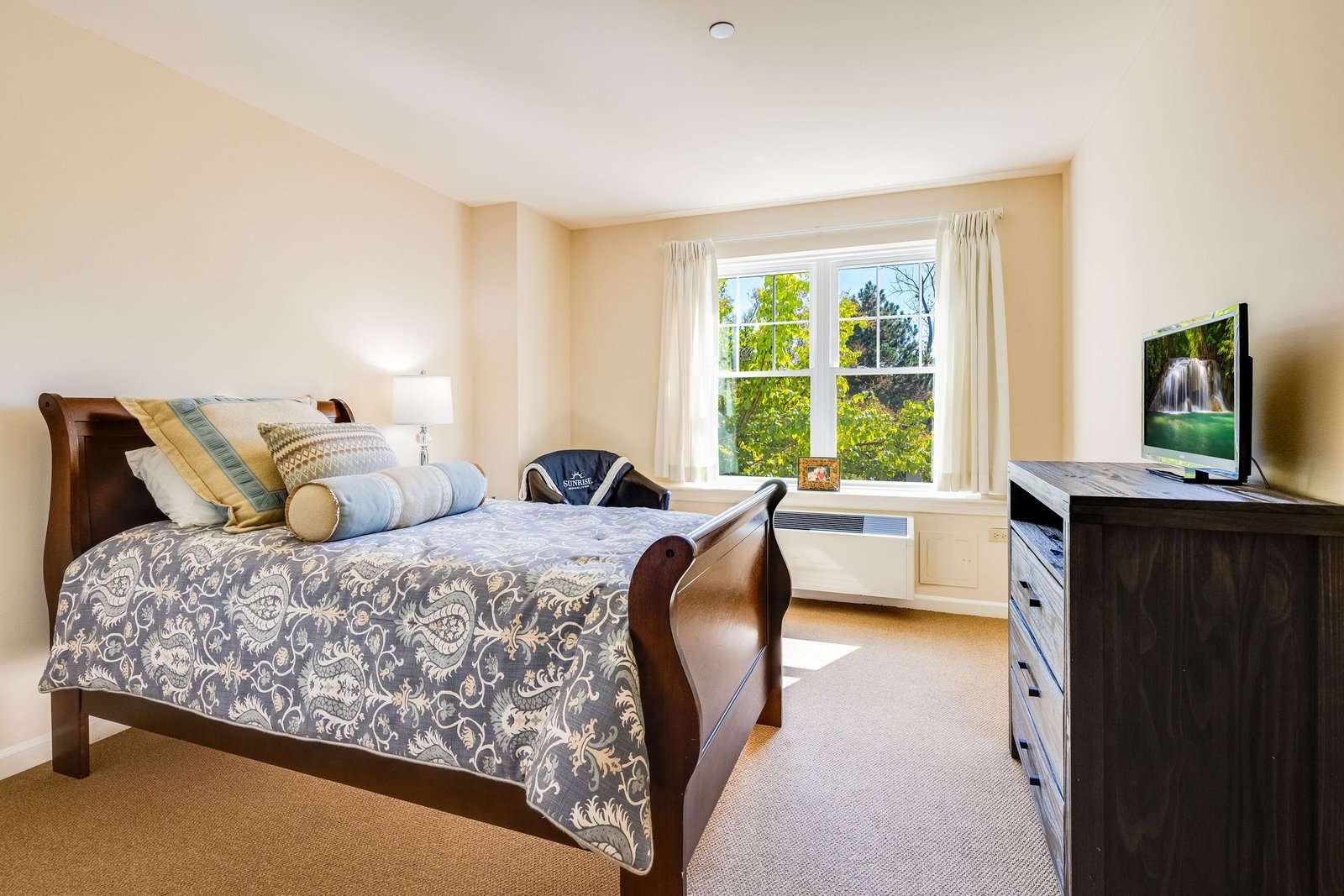 63222_Bedroom_Position_8 (1)