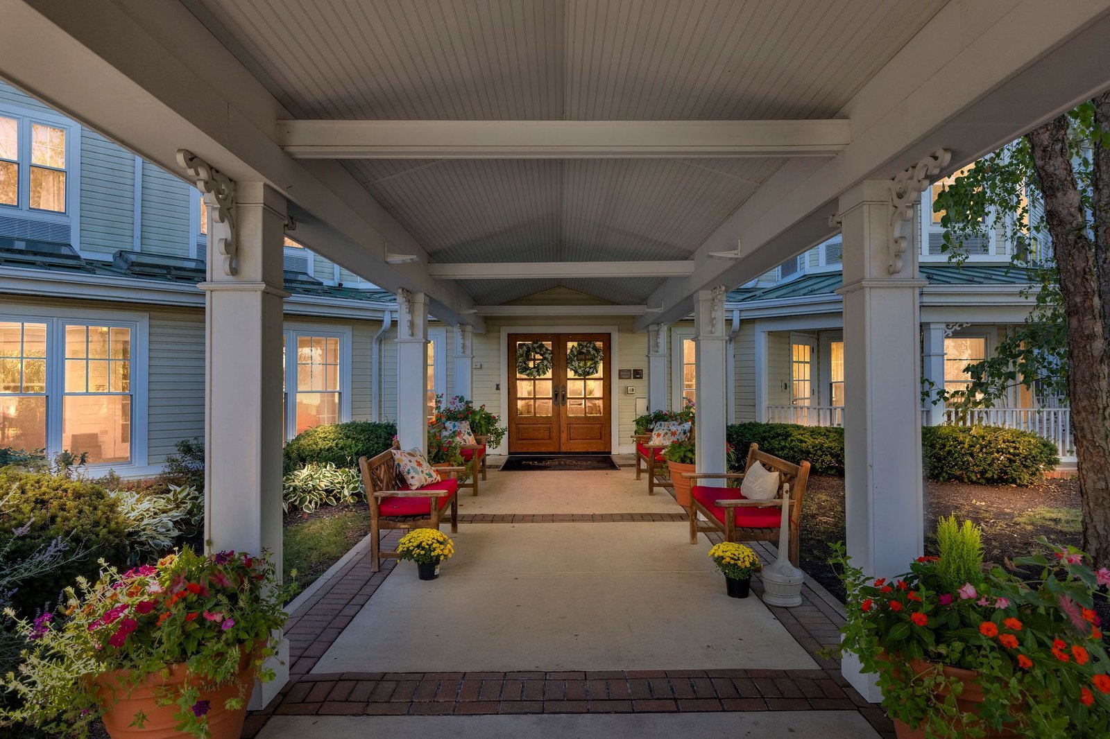63222_Exterior_Position_2