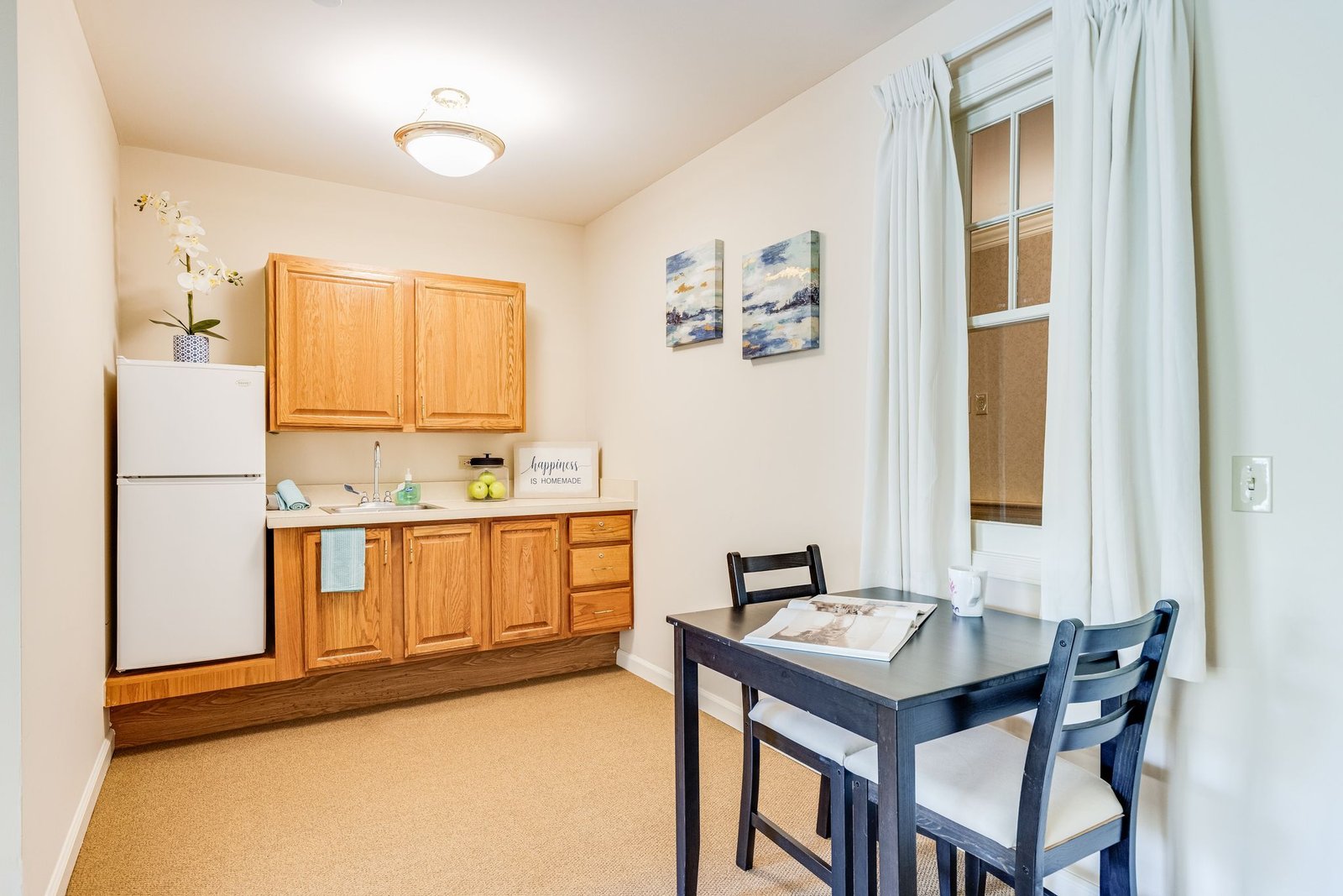 63222_Kitchen_Position_9