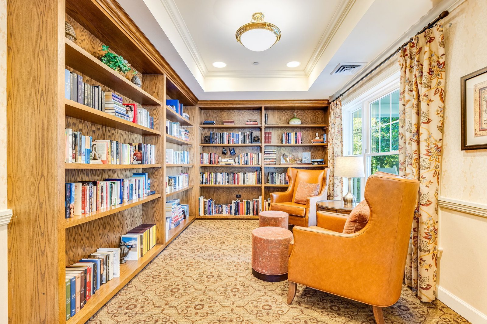 63222_Library_Position_10