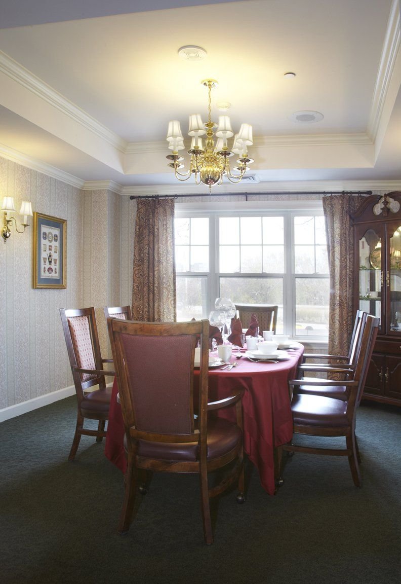 63222_SunriseofSchaumburg_Schaumburg_IL_PvtDining