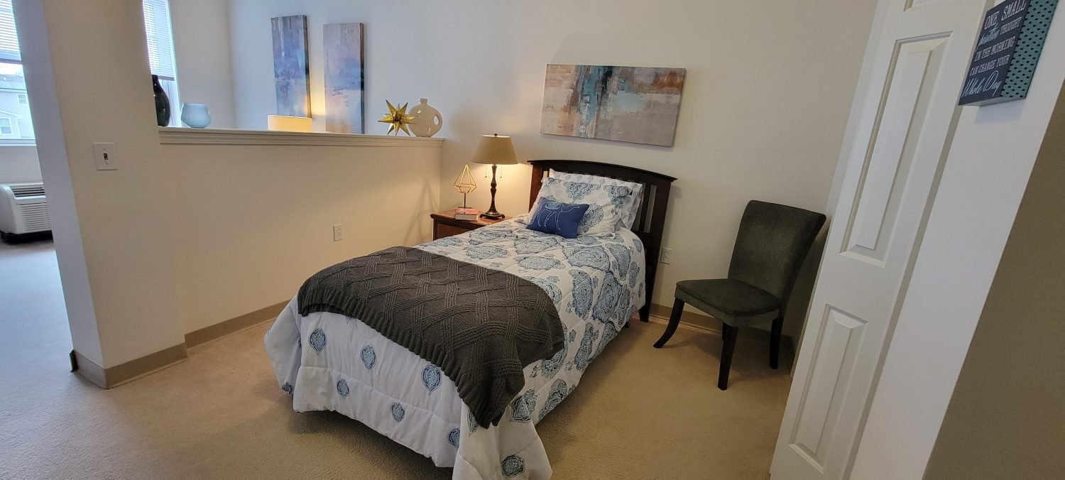 Grand-vic-bedrooms