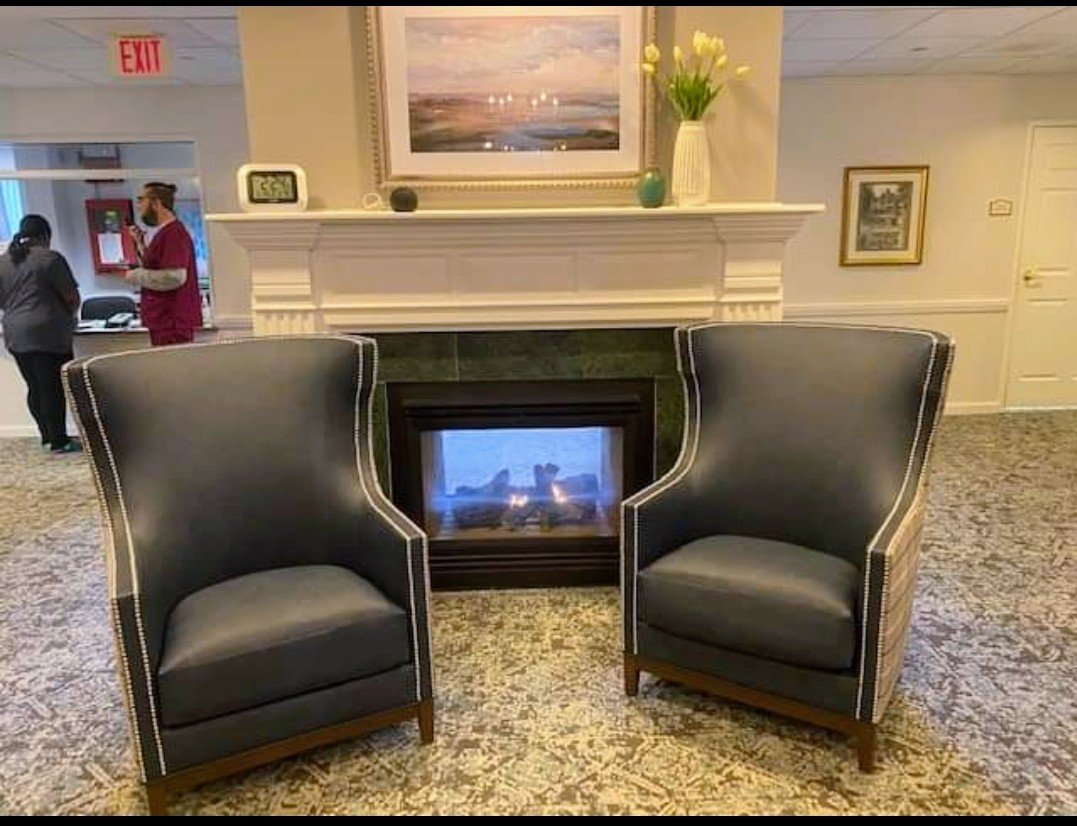 Grand-vic-fireplace