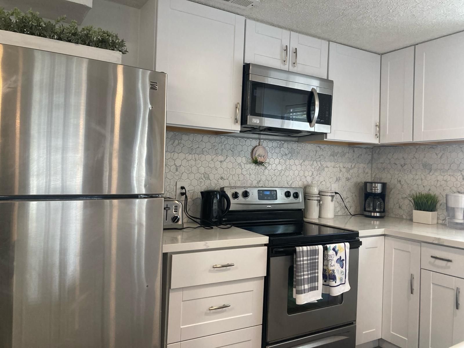MM download 4 kitchen