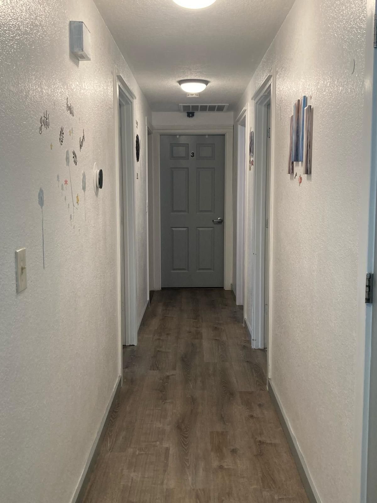 MM download hall